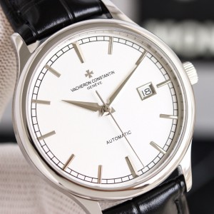 바쉐론 콘스탄틴 2컬러 미러급 남자시계