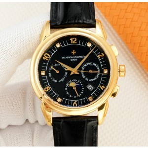 바쉐론 콘스탄틴 3컬러 TW공장 미러급 남자시계