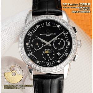 바쉐론 콘스탄틴 3컬러 TW공장 미러급 남자시계