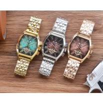 바쉐론 콘스탄틴 3컬러 미러급 남자시계