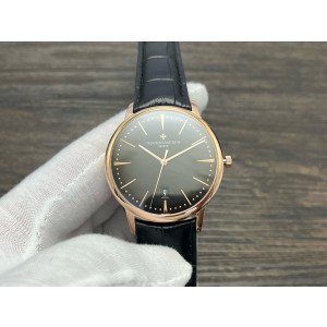 바쉐론 콘스탄틴 85180 VC공장 미러급 남자시계