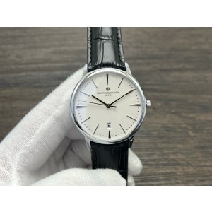 바쉐론 콘스탄틴 85180 VC공장 미러급 남자시계