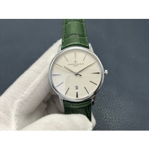 바쉐론 콘스탄틴 85180 VC공장 미러급 남자시계