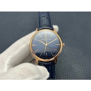 바쉐론 콘스탄틴 85180 VC공장 미러급 남자시계