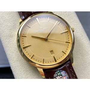 바쉐론 콘스탄틴 85180 VC공장 미러급 남자시계