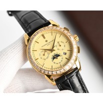 바쉐론 콘스탄틴 3컬러 TW공장 미러급 남자시계