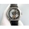불가리 남자 미러급 시계