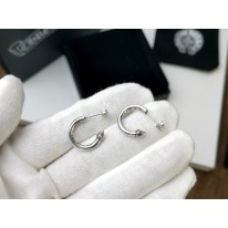 크롬하츠 귀걸이