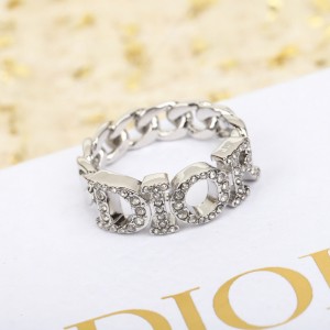 디올 반지