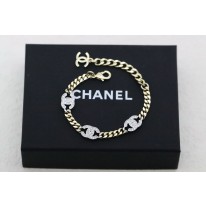샤넬 팔찌