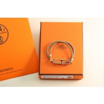 에르메스 팔찌