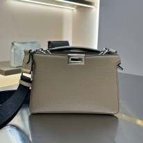 펜디 여자가방 0326