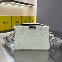 펜디 여자가방 0326