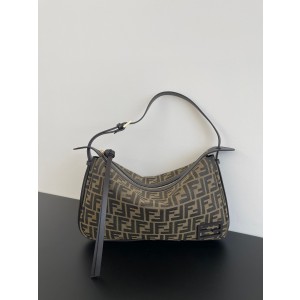 펜디 여자가방 348