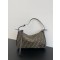 펜디 여자가방 348