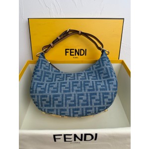 펜디 여자가방 8023