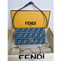 펜디 여자가방 1028