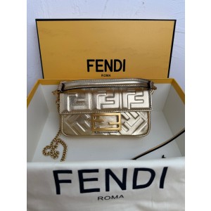 펜디 여자가방 0191S