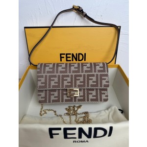 펜디 여자가방 1028