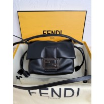 펜디 여자가방 8832/8833