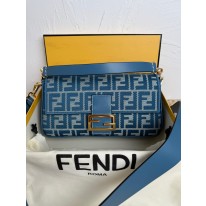 펜디 여자가방 8038