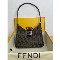 펜디 여자가방 3313