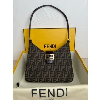 펜디 여자가방 3313
