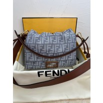 펜디 여자가방 8833