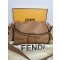 펜디 여자가방  8833