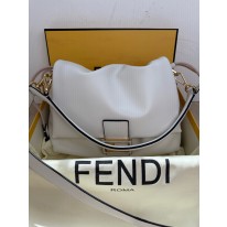 펜디 여자가방  8833