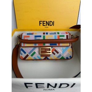 펜디 여자가방 0159