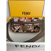 펜디 여자가방 0159