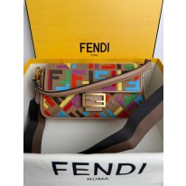 펜디 여자가방 0159