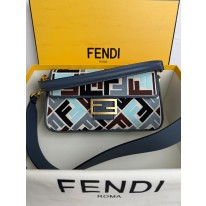 펜디 여자가방 0159