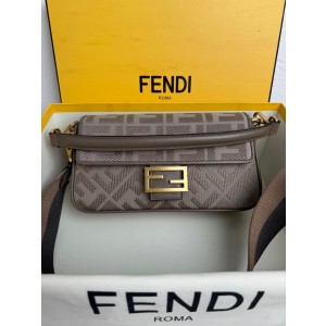 펜디 여자가방 0159