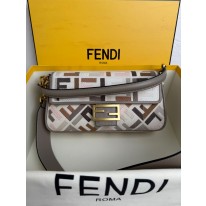 펜디 여자가방 0159