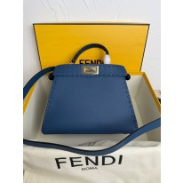 펜디 여자가방 8BN327