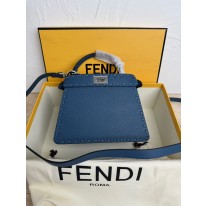 펜디 여자가방 8BN327