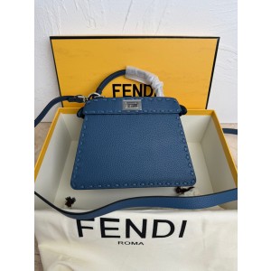 펜디 여자가방 8BN327