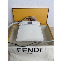 펜디 여자가방 8BN327