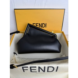 펜디 여자가방 129