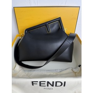 펜디 여자가방 127