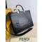 펜디 여자가방 8002S