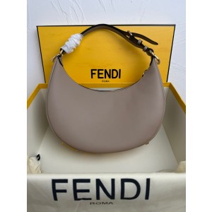 펜디 여자가방 8023