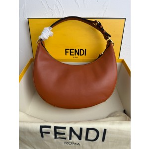 펜디 여자가방 8023