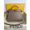 펜디 여자가방 8019
