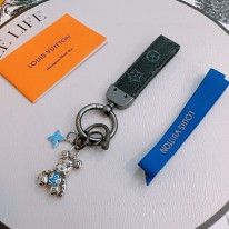 루이비통 열쇠고리 키링