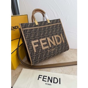 펜디 여자가방 8042