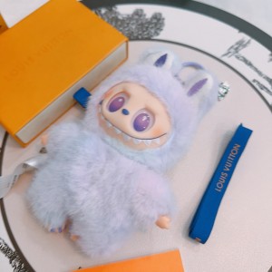 루이비통 열쇠고리 키링