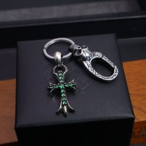 디올 열쇠고리 키링